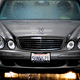 Illustration for article titled Beware Crooks Stealing Your Card Details at Car Washes